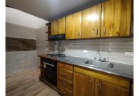 Casas, Alquiler, Prados del Norte - $2.300.000