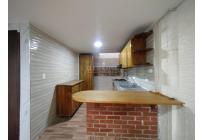 Casas, Alquiler, Prados del Norte - $2.300.000