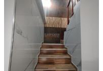 Casas, Alquiler, Prados del Norte - $2.300.000