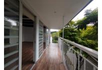 Casas, Alquiler, Prados del Norte - $2.300.000