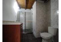 Casas, Alquiler, Prados del Norte - $2.300.000