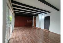 Casas, Alquiler, Prados del Norte - $2.300.000