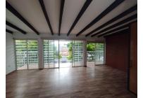 Casas, Alquiler, Prados del Norte - $2.300.000