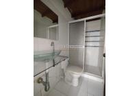 Casas, Alquiler, Prados del Norte - $2.300.000