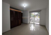 Casas, Alquiler, Prados del Norte - $2.300.000