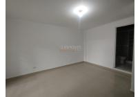 Casas, Alquiler, Prados del Norte - $2.300.000