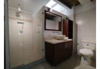 Casas, Alquiler, Prados del Norte - $2.300.000