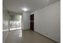 Casas, Alquiler, Prados del Norte - $2.300.000