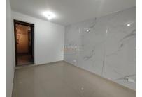 Casas, Alquiler, Prados del Norte - $2.300.000