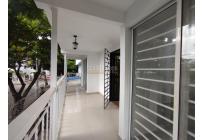Casas, Alquiler, Prados del Norte - $2.300.000