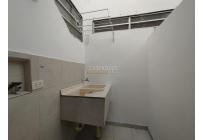 Casas, Alquiler, Prados del Norte - $2.300.000
