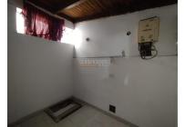 Casas, Alquiler, Prados del Norte - $2.300.000