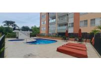 Apartamentos, Venta, Ciudad Jardín - $680.000.000