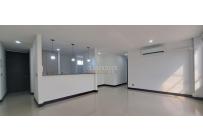Apartamentos, Venta, Ciudad Jardín - $680.000.000