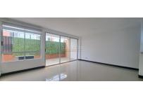 Apartamentos, Venta, Ciudad Jardín - $680.000.000