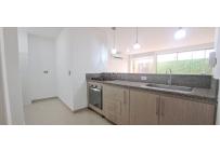 Apartamentos, Venta, Ciudad Jardín - $680.000.000