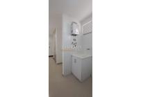 Apartamentos, Venta, Ciudad Jardín - $680.000.000