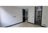 Apartamentos, Venta, Ciudad Jardín - $680.000.000