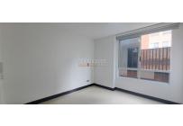 Apartamentos, Venta, Ciudad Jardín - $680.000.000