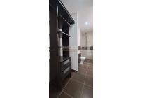 Apartamentos, Venta, Ciudad Jardín - $680.000.000