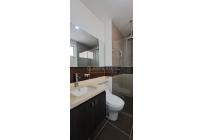 Apartamentos, Venta, Ciudad Jardín - $680.000.000