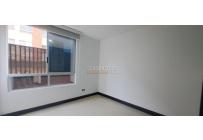 Apartamentos, Venta, Ciudad Jardín - $680.000.000
