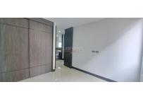 Apartamentos, Venta, Ciudad Jardín - $680.000.000