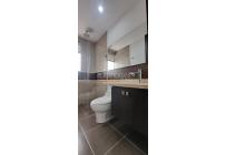 Apartamentos, Venta, Ciudad Jardín - $680.000.000