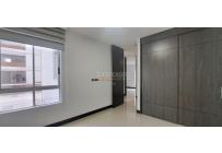 Apartamentos, Venta, Ciudad Jardín - $680.000.000