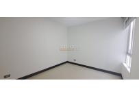 Apartamentos, Venta, Ciudad Jardín - $680.000.000