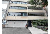 Apartamentos, Alquiler, Versalles - $2.200.000