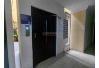 Apartamentos, Alquiler, Versalles - $2.200.000