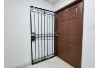 Apartamentos, Alquiler, Versalles - $2.200.000