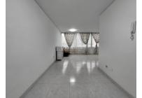 Apartamentos, Alquiler, Versalles - $2.200.000