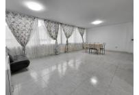 Apartamentos, Alquiler, Versalles - $2.200.000