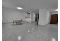 Apartamentos, Alquiler, Versalles - $2.200.000