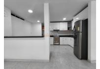 Apartamentos, Alquiler, Versalles - $2.200.000