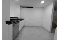 Apartamentos, Alquiler, Versalles - $2.200.000