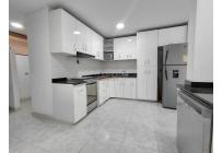 Apartamentos, Alquiler, Versalles - $2.200.000