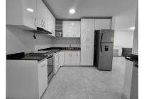 Apartamentos, Alquiler, Versalles - $2.200.000