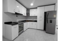 Apartamentos, Alquiler, Versalles - $2.200.000