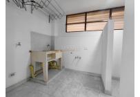 Apartamentos, Alquiler, Versalles - $2.200.000