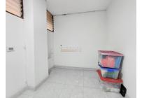 Apartamentos, Alquiler, Versalles - $2.200.000