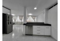Apartamentos, Alquiler, Versalles - $2.200.000