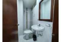 Apartamentos, Alquiler, Versalles - $2.200.000