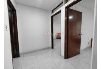 Apartamentos, Alquiler, Versalles - $2.200.000