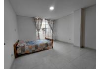 Apartamentos, Alquiler, Versalles - $2.200.000