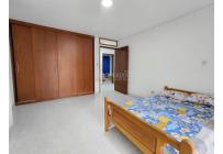 Apartamentos, Alquiler, Versalles - $2.200.000
