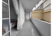 Apartamentos, Alquiler, Versalles - $2.200.000