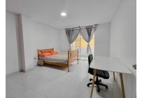 Apartamentos, Alquiler, Versalles - $2.200.000